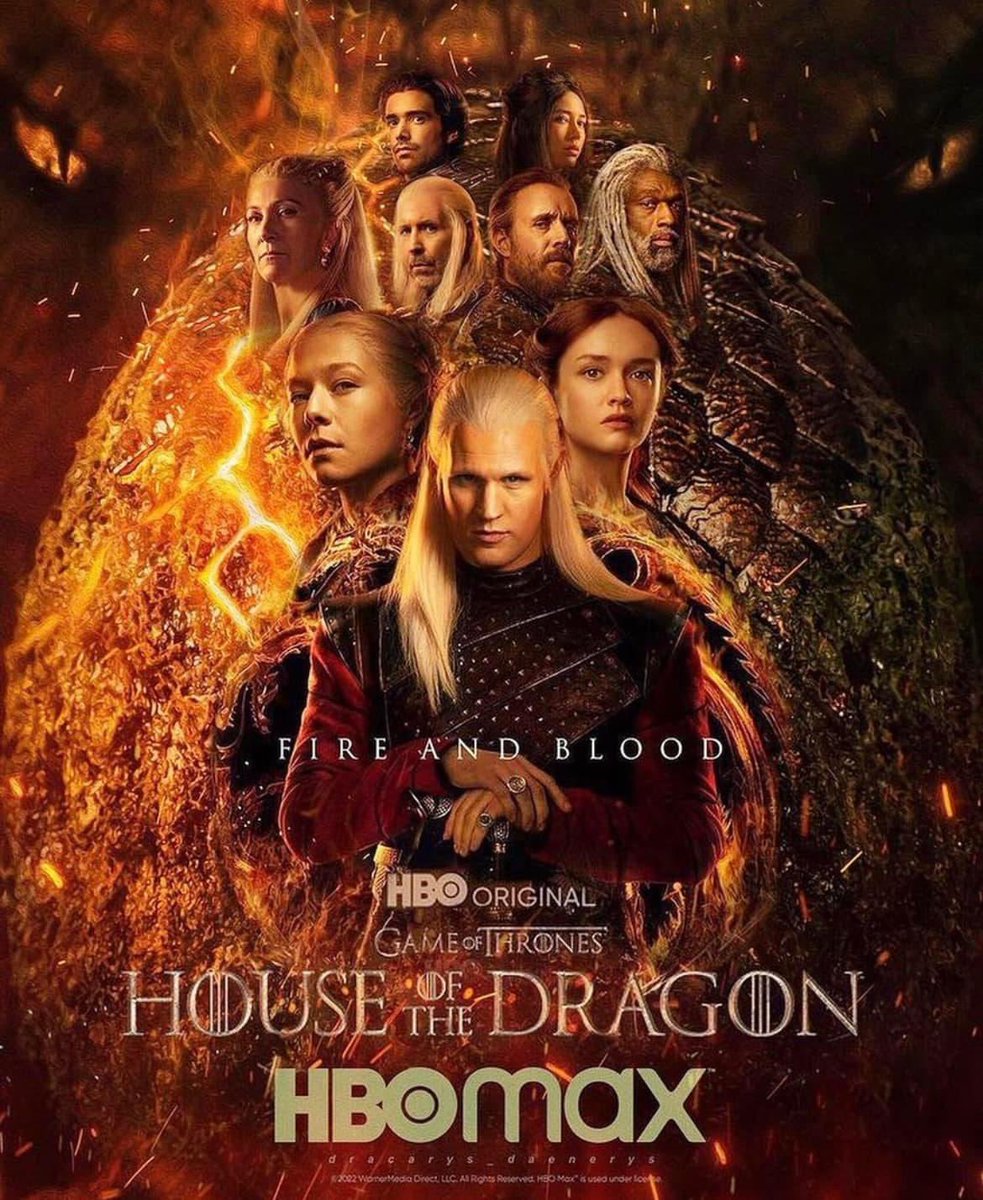 hbo’s-house-of-dragon-gets-highest-ratings-ever-for-a-series-premiere-with-10-million-viewers