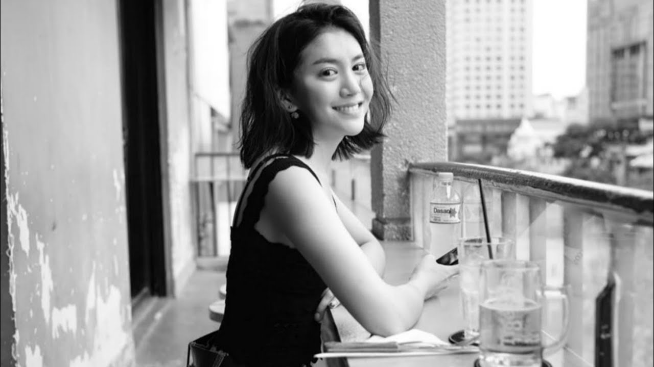 south-korean-actress-yoo-joo-eun-commits-suicide