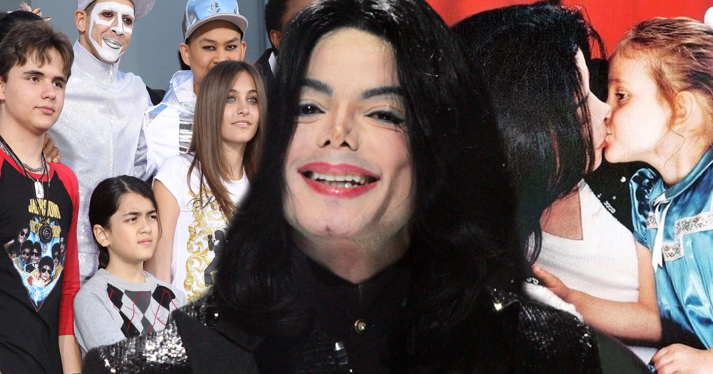 michael-jackson’s-children-pay-tribute-to-him-on-what-would-have-been-his-64th-birthday