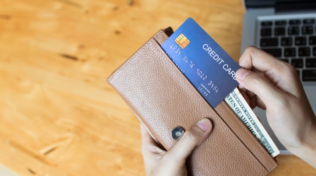 4-expenses-you-could-be-earning-credit-card-rewards-for…but-probably-aren’t