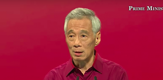 National Day Rally Speech 2022: Netizen Pens Open Letter Criticizing Economic Decisions and Business Landscape in Singapore