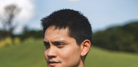 drugs Joseph Schooling