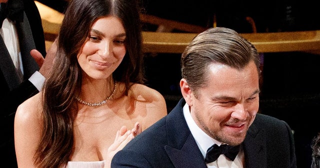 leonardo-dicaprio-does-it-again,-breaking-up-after-his-girlfriend-turns-25