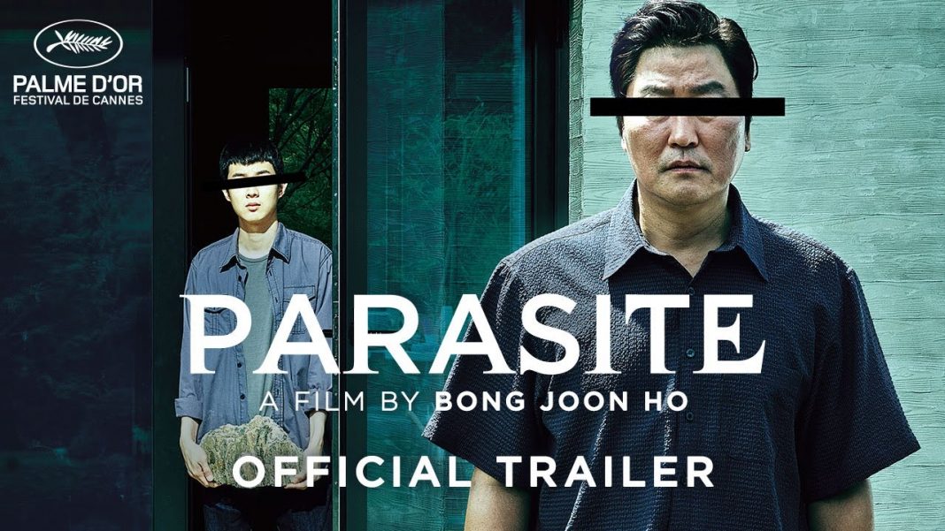 korean-movies-that-have-sold-more-than-10-million-tickets-at-the-box-office