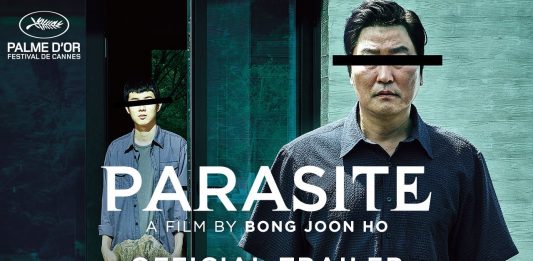 korean-movies-that-have-sold-more-than-10-million-tickets-at-the-box-office