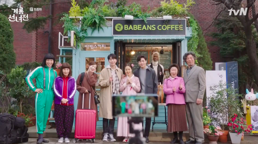 5-fun-korean-dramas-that-revolve-around-coffee-and-cafes