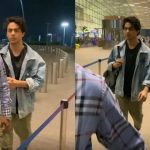 aryan-khan-spotted,-fans-call-him-‘handsome-like-his-dad’-shah-rukh-khan