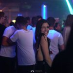 has-covid-sounded-the-death-knell-for-clubbing?