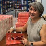 on-menopause-and-being-malay-in-author-karina-robles-bahrin-award-winning-novel