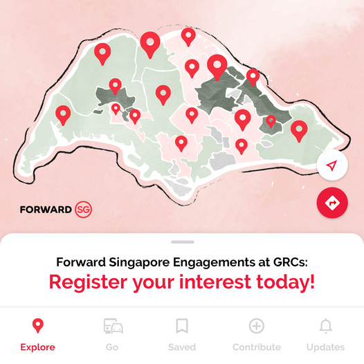 government’s-call-to-singaporeans-to-register-their-interest-to-participate-in-forward-singapore-engagements-draws-criticisms-online