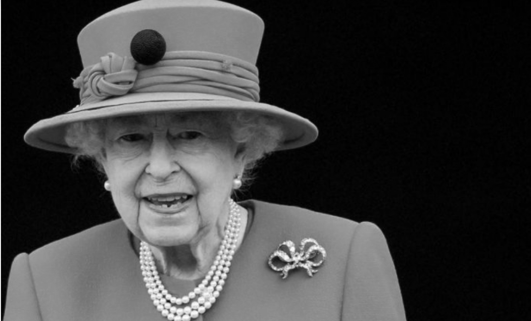 queen-elizabeth-ii,-longest-serving-british-monarch,-has-died