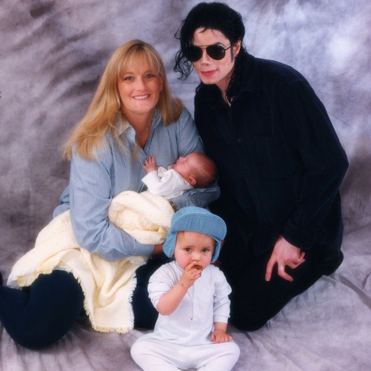 michael-jackson’s-ex-wife-confesses-to-participating-in-his-drug-addiction,-family-in-shock