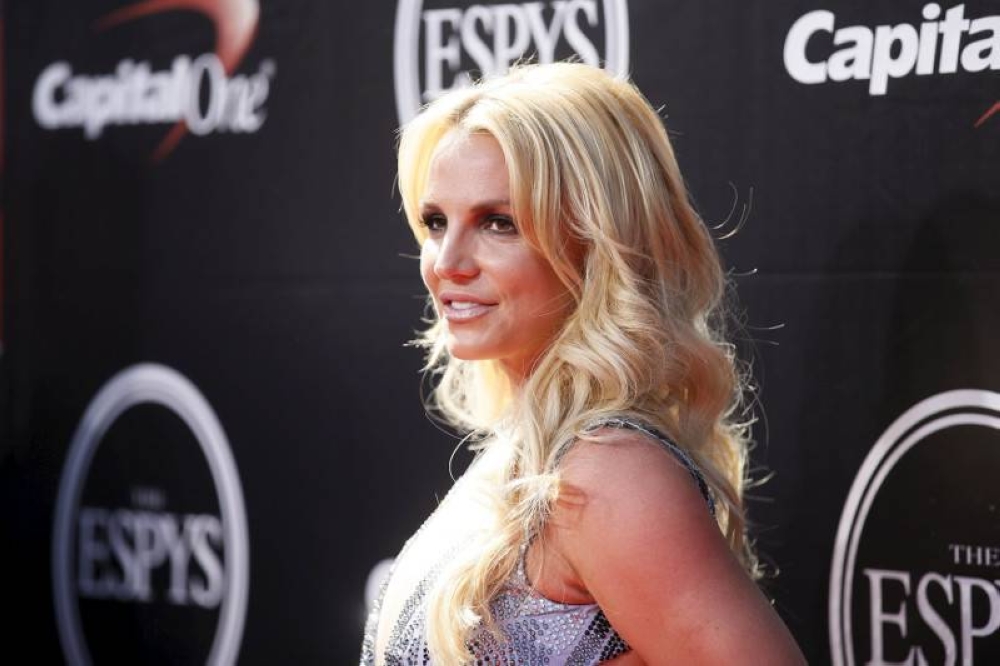 britney-spears-wishes-mom-and-dad-‘burns-in-hell’