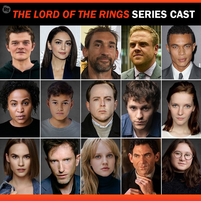 lord-of-the-rings-series-cast-take-a-stand-against-racism