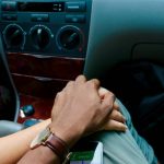 police-chase-australian-couple-having-sex-in-car