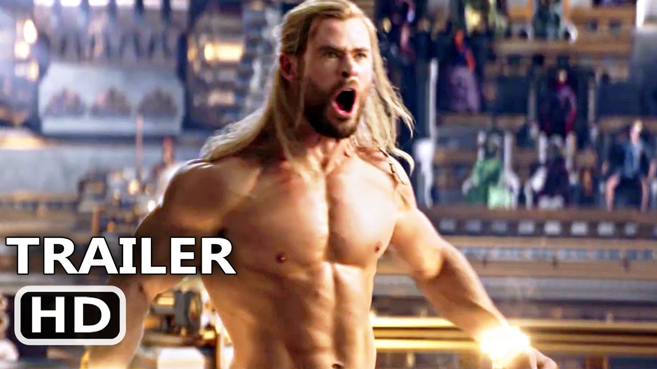 chris-hemsworth-says-he-won’t-get-as-shredded-for-next-thor-film