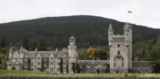 prince-william-set-to-receive-royal-inheritance-worth-over-$1-billion