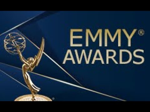 emmy-awards-viewership-at-an-all-time-low