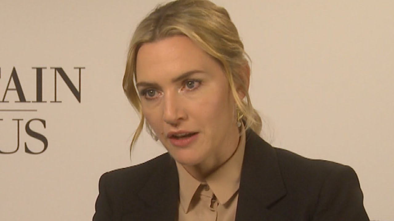 kate-winslet-back-on-set-after-being-hospitalized-due-to-injury-while-filming