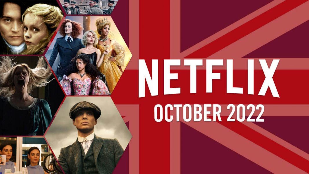 netflix-to-stream-140-new-titles,-says-goodbye-to-30-others