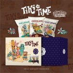 grab-your-favourite-flavour-from-this-delicious-spongebob-squarepants-popcorn-series-before-it-finishes