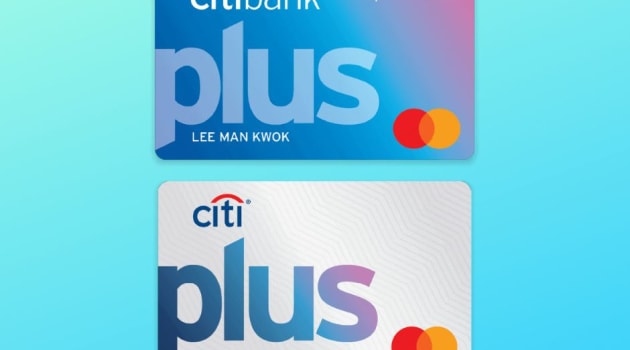 citibank-launches-citi-plus:-what-is-it-&-who-is-it-for?