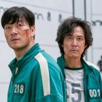actor-park-hae-soo-hoping-his-character-will-be-revived-in-‘squid-game’-season-2