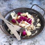 tapestry-of-tastes-and-textures:-how-to-perk-up-red-dragon-fruit-with-‘cookies-&-cream’