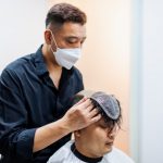 rehair-lab-–-ground-breaking-innovation-to-counter-male-pattern-baldness!