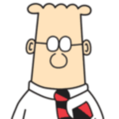 dilbert-comic-strip-gets-the-axe-from-77-newspapers