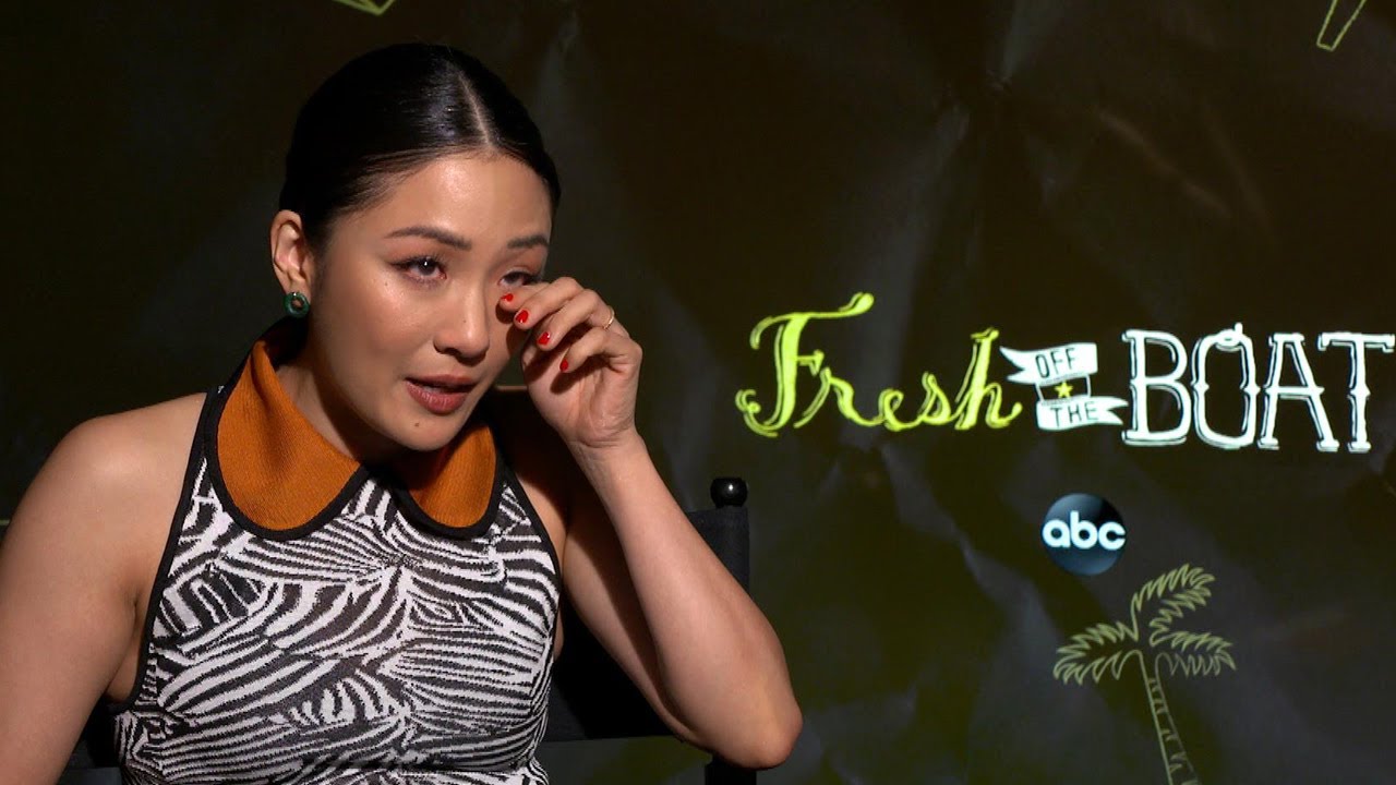 constance-wu-says-she-was-sexually-harassed-on-fresh-off-the-boat