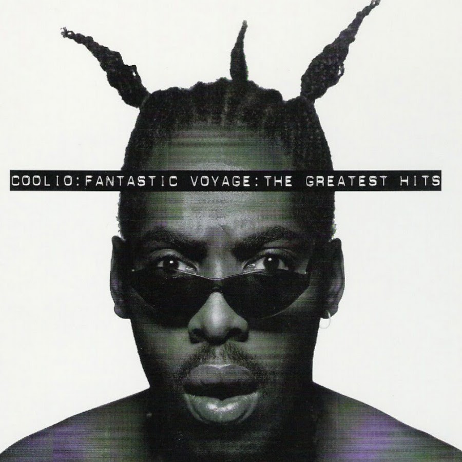 gangsta’s-paradise-rapper-coolio-dies-at-59