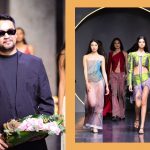 bench-fashion-week-2022:-martin-bautista