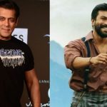 salman-khan-reveals-how-ram-charan-convinced-him-for-a-cameo-in-kisi-ka-bhai-kisi-ji-jaan