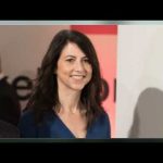 jeff-bezos’-ex-wife-mackenzie-scott-files-for-divorce-from-second-husband