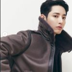 here-is-a-list-with-pictures-of-the-hottest-korean-celebrities