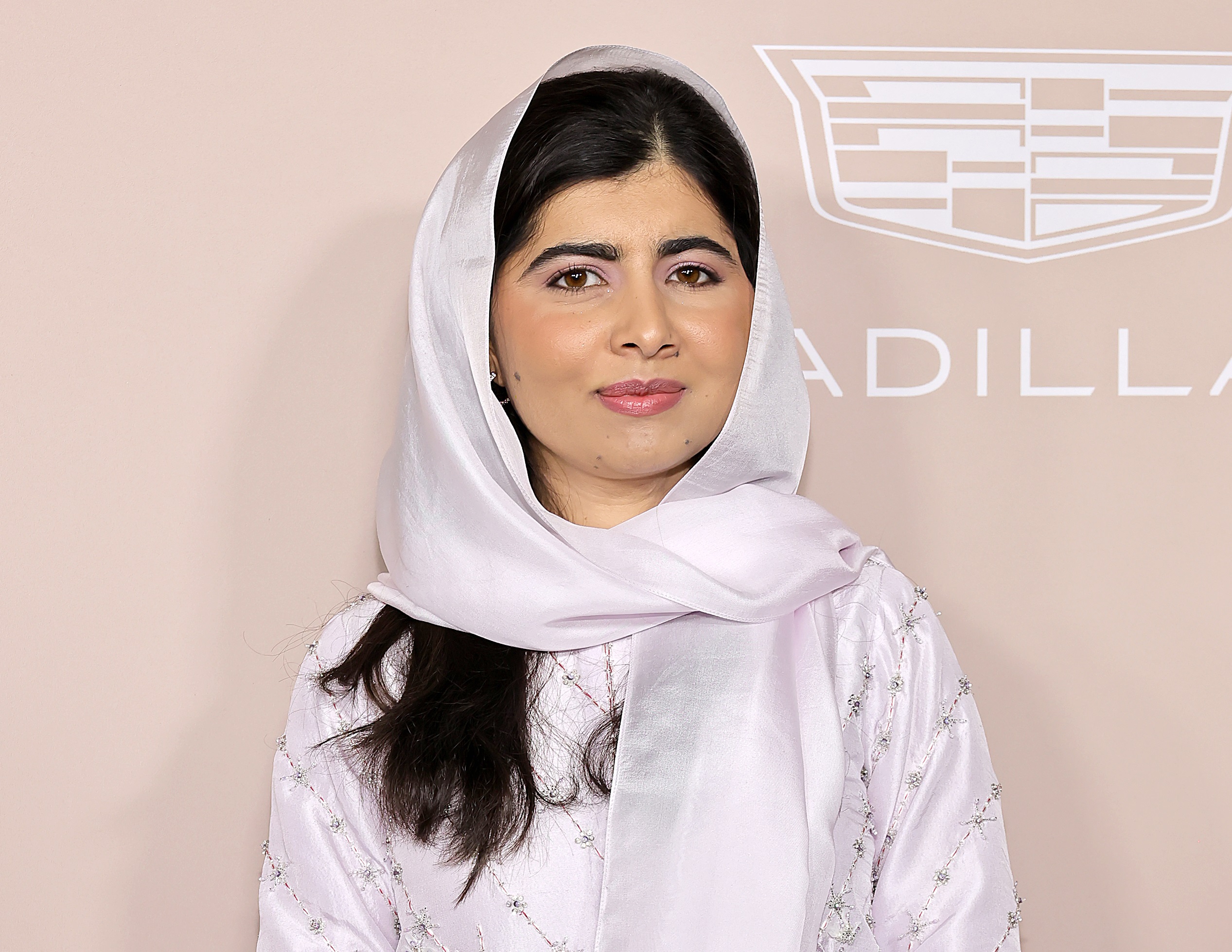 malala-yousafzai-says-too-few-asians-in-hollywood