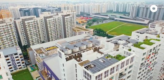 some-homeowners-in-shock-after-dbs,-ocbc-and-uob-hike-home-loan-fixed-interest-rate