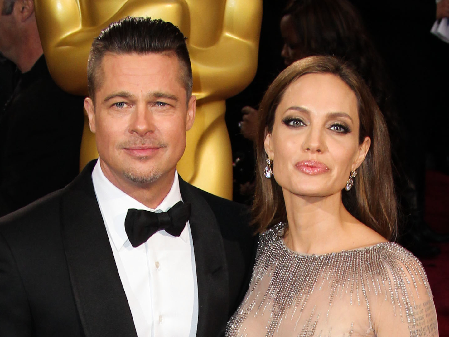 sources:-angelina-poisoned-kids-to-turn-against-pitt