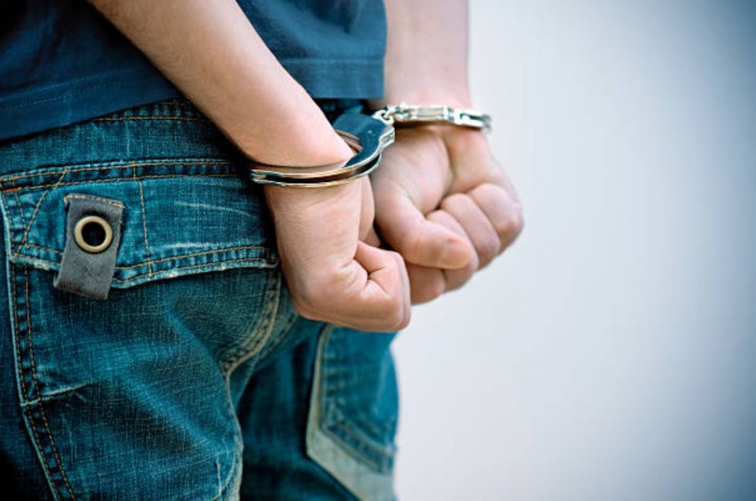 19-year-old-pleads-guilty-to-sexual-crimes-against-4-young-girls,-including-his-own-cousin-and-aunt