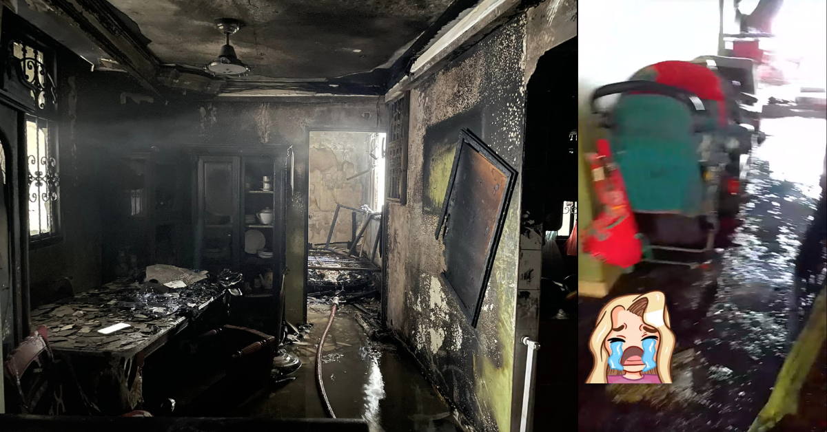 fundraiser-started-for-family-with-4-young-children-that-lost-their-flat-in-a-fire-at-block-304a-sembawang-close