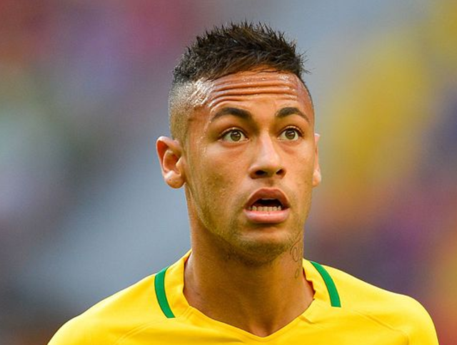 will-neymar-become-the-new-meme-of-the-qatar-world-cup?