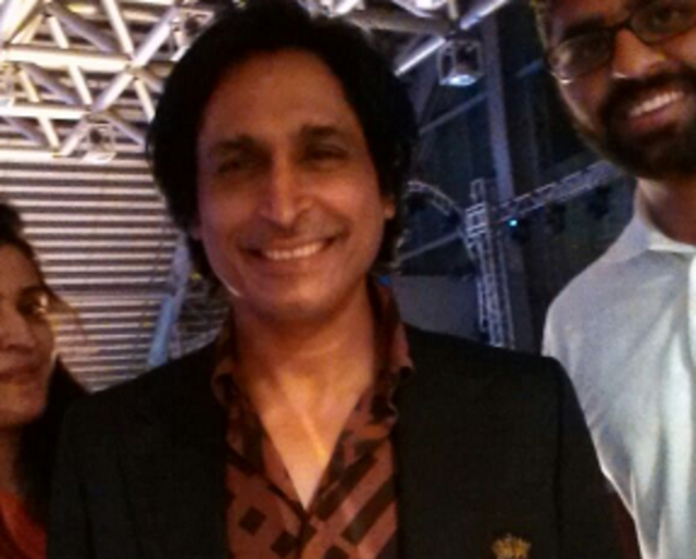 ramiz-raja-on-the-criticism-of-the-pakistani-cricket-team