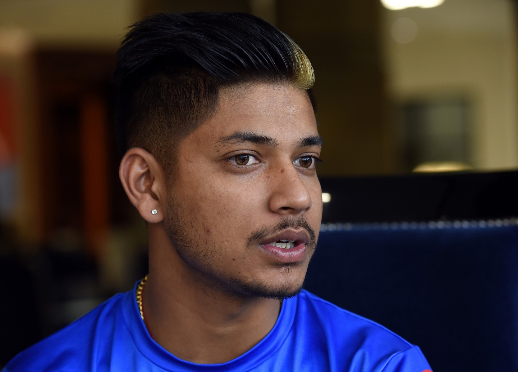 former-nepal-cricketer-lamichhane-held-on-rape-related-charges