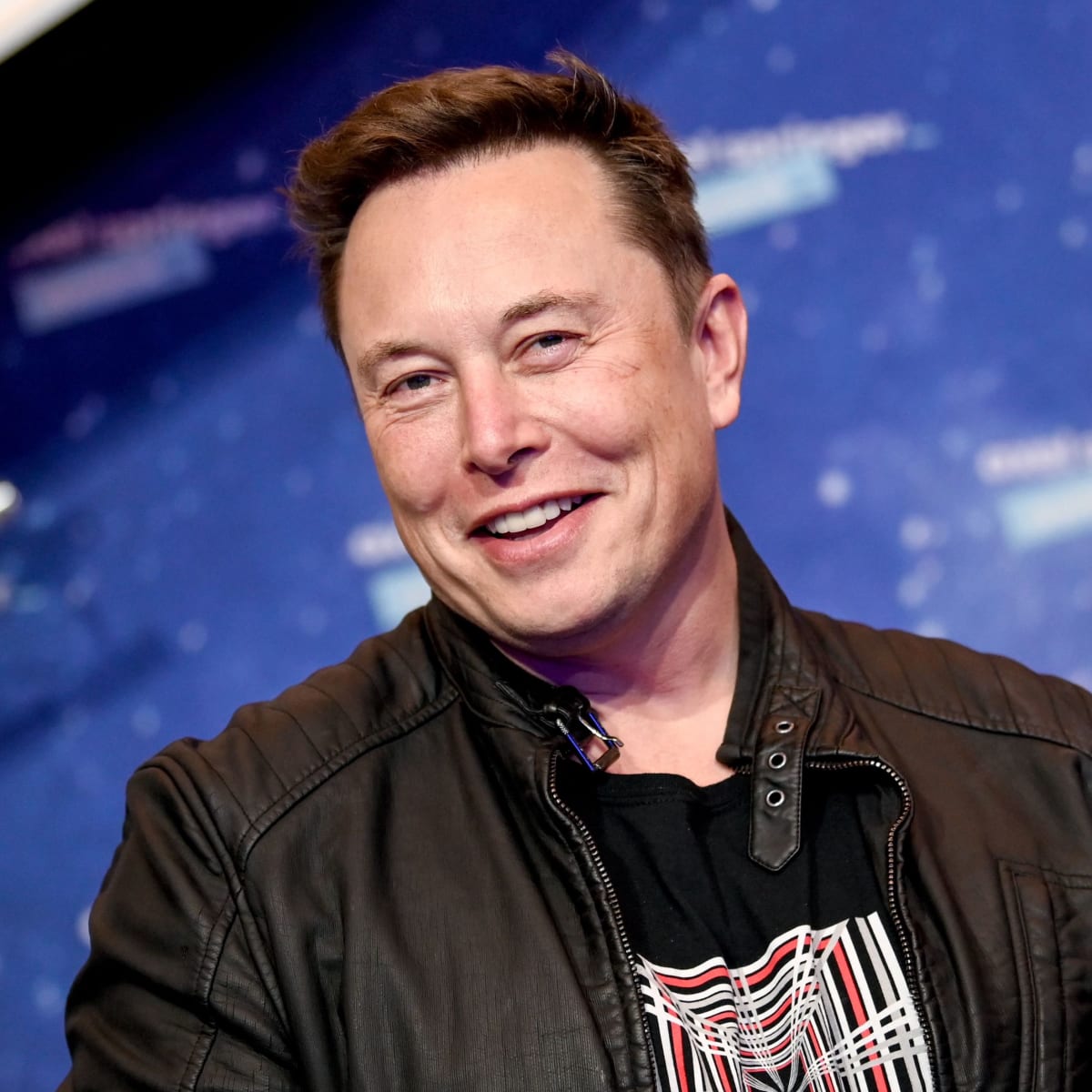 elon-musk-speculates-on-his-daughter’s-estrangement