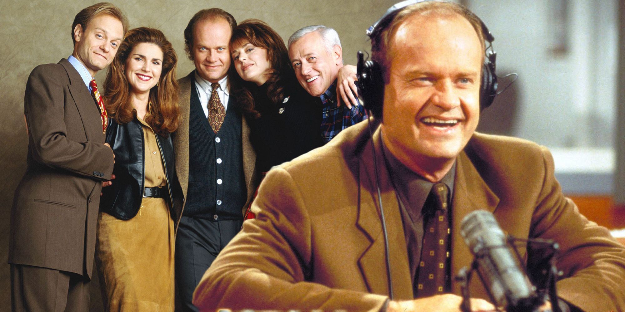 frasier-re-boot-confirmed,-kelsey-grammer-to-reprise-his-role