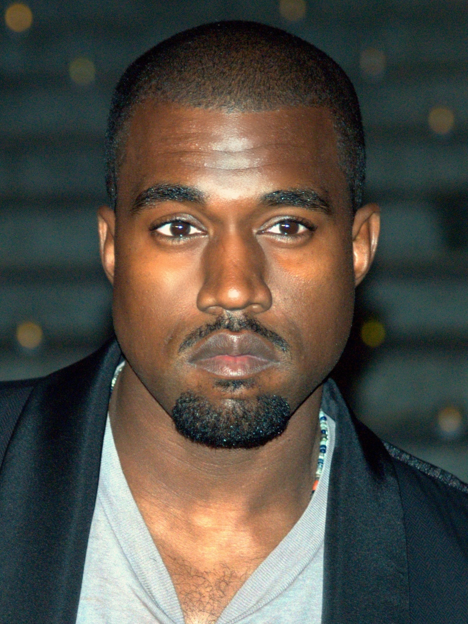 kanye-west’s-twitter-and-instagram-blocked-due-to-offensive-material