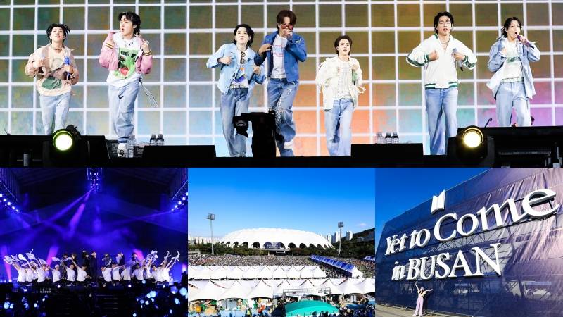 bts-holds-concert-to-help-busan-win-bid-to-organize-world-expo-2030