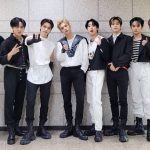 k-pop-boy-band-stray-kids-tops-billboard-200-chart-for-second-time-this-year