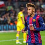 neymar-trial-opens-in-barcelona-ahead-of-world-cup